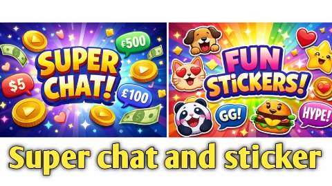 youtube se paise kaise kamaye
how to earn money fro youtube 