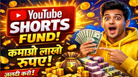 youtube se paise kaise kamaye
how to earn money fro youtube 