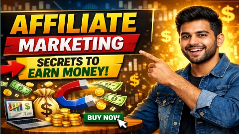 youtube se paise kaise kamaye
how to earn money fro youtube 